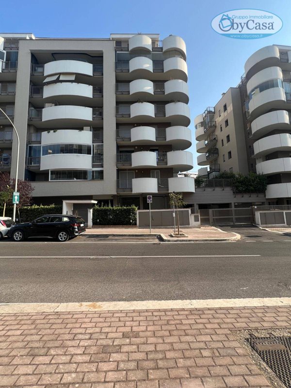 appartamento in affitto a Roma in zona Ardeatino