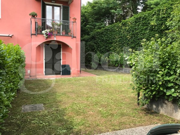 attivita commerciale in affitto a Roma in zona Nomentano