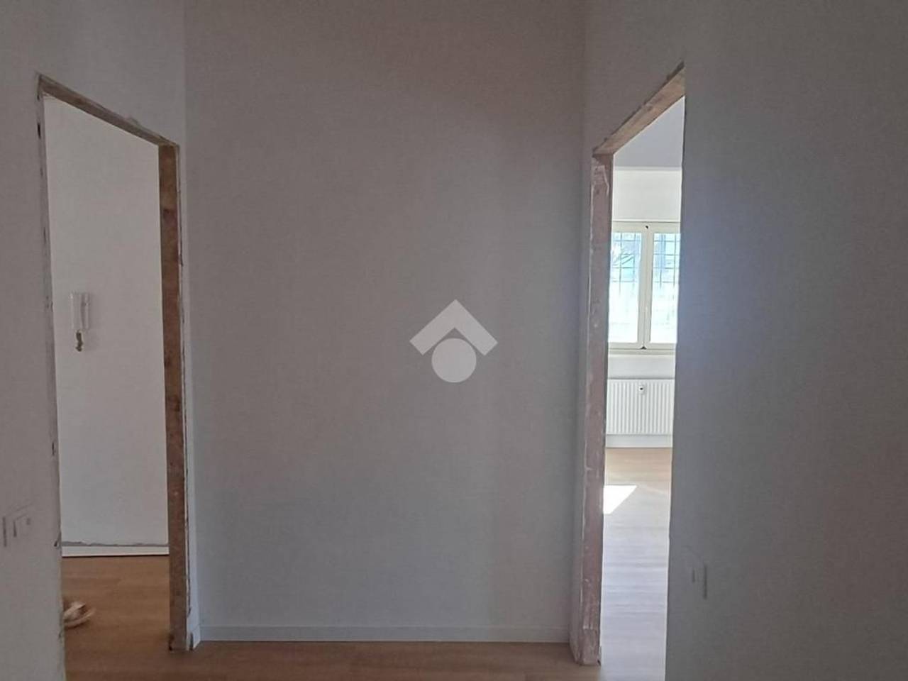 appartamento in affitto a Roma in zona Appio Pignatelli