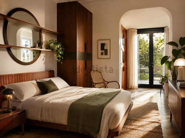 casa indipendente in affitto a Roma in zona Nomentano