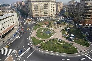 appartamento in affitto a Roma in zona Nomentano