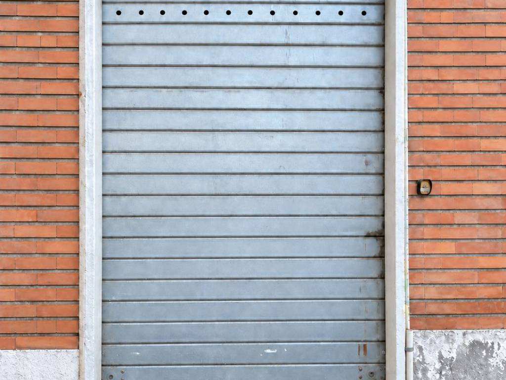 locale commerciale in affitto a Roma in zona Flaminio