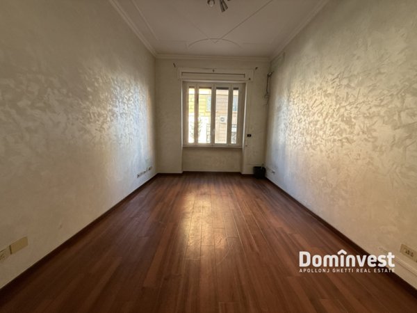 ufficio in affitto a Roma in zona Trieste