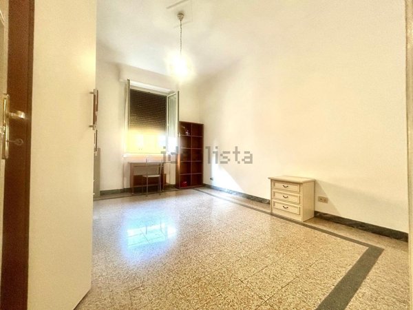 appartamento in affitto a Roma in zona Tuscolano