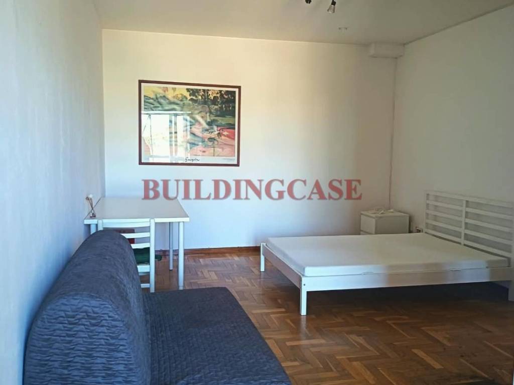 appartamento in affitto a Roma in zona Ostiense