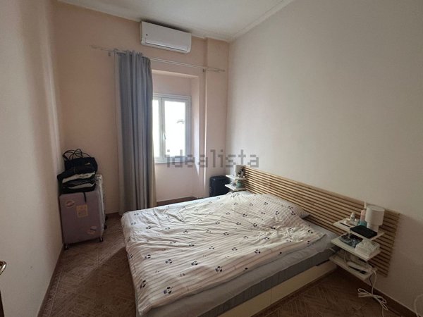 appartamento in affitto a Roma in zona Aurelio