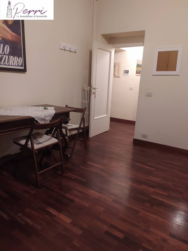 appartamento in affitto a Roma in zona Rione Prati