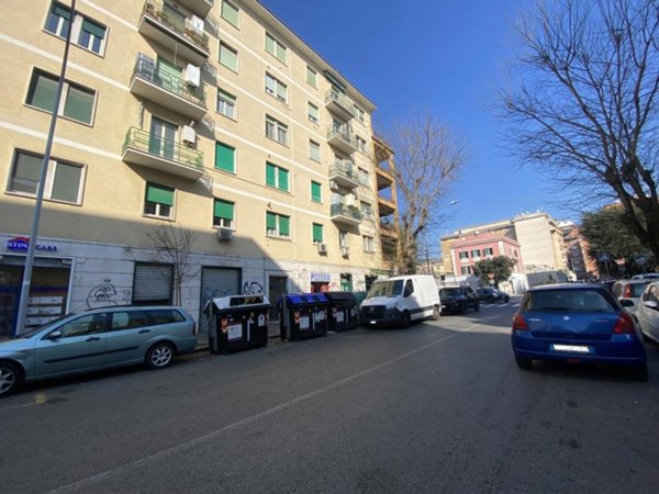 ufficio in affitto a Roma