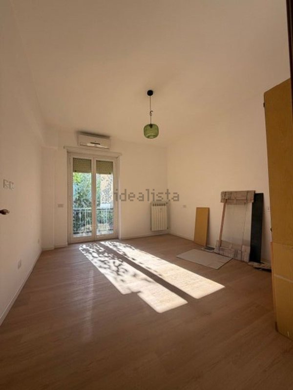 appartamento in affitto a Roma in zona Collatino