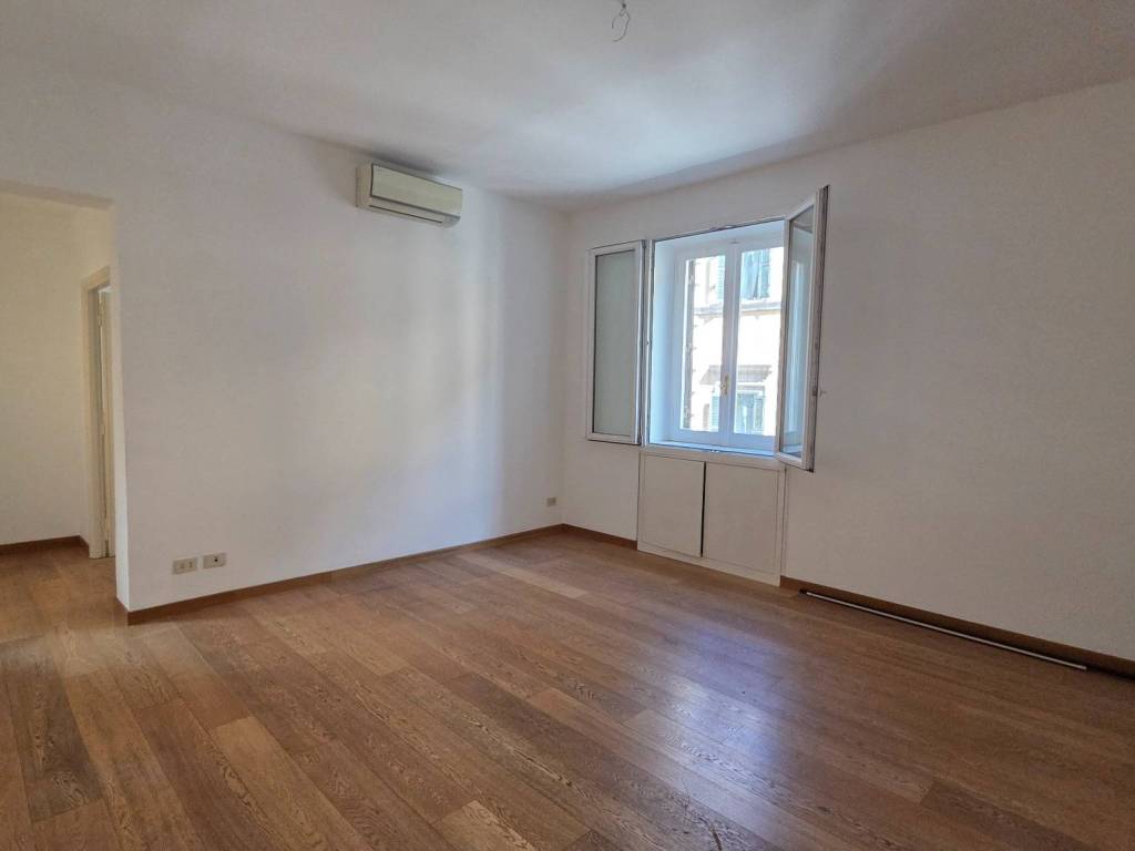 appartamento in affitto a Roma in zona Centro Storico