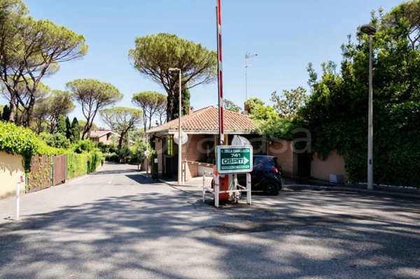 appartamento in affitto a Roma in zona Della Vittoria