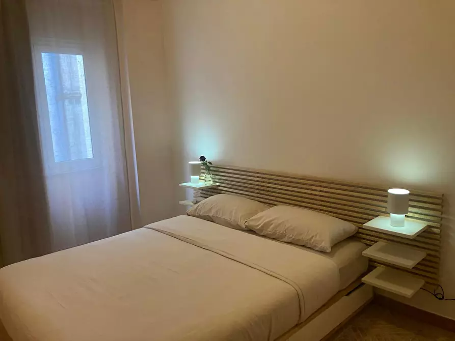 appartamento in affitto a Roma in zona Aurelio