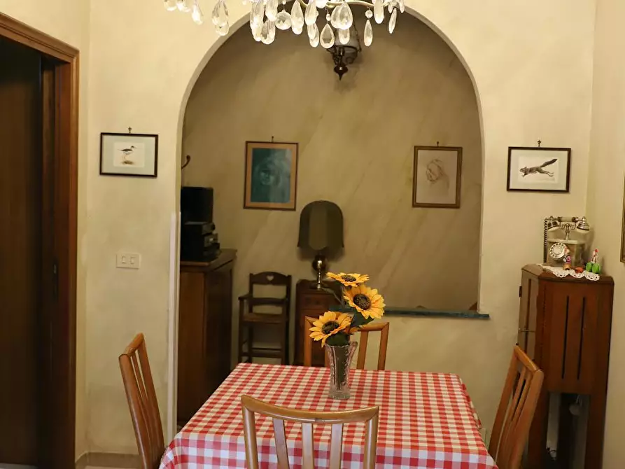 appartamento in affitto a Roma in zona Prenestino-Centocelle