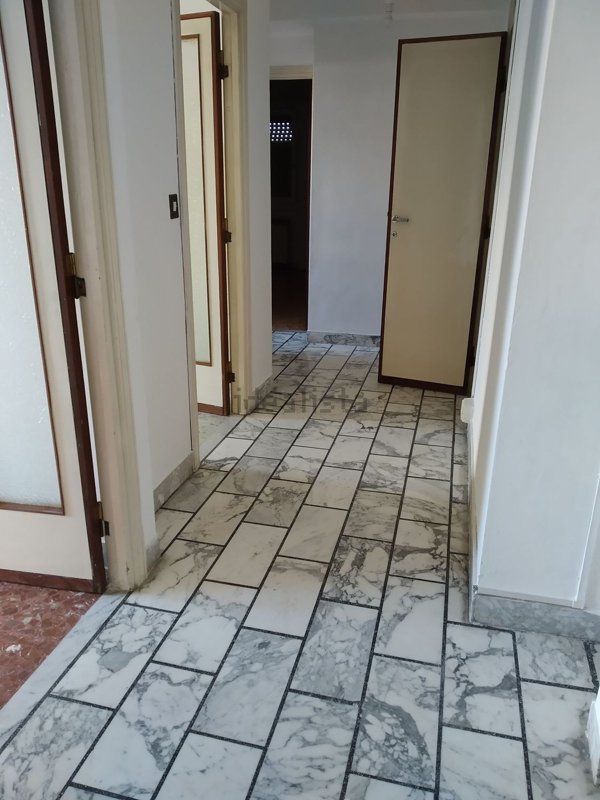 appartamento in affitto a Roma in zona Appio Claudio
