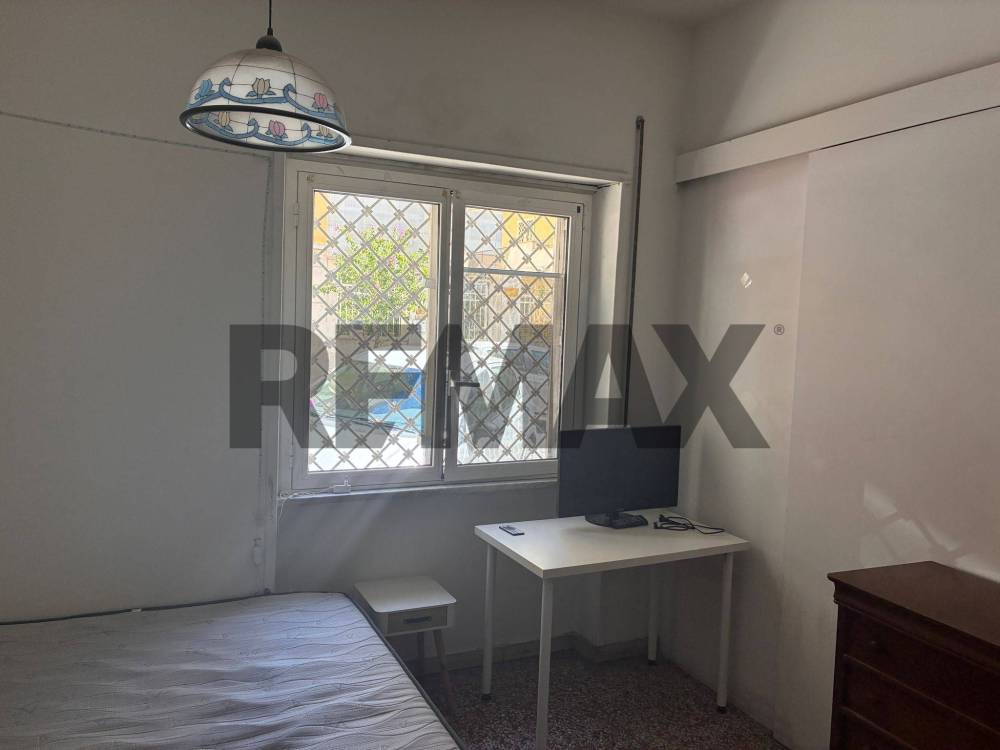appartamento in affitto a Roma in zona Appio Latino