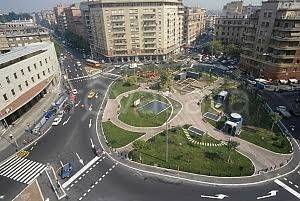 appartamento in affitto a Roma in zona Nomentano
