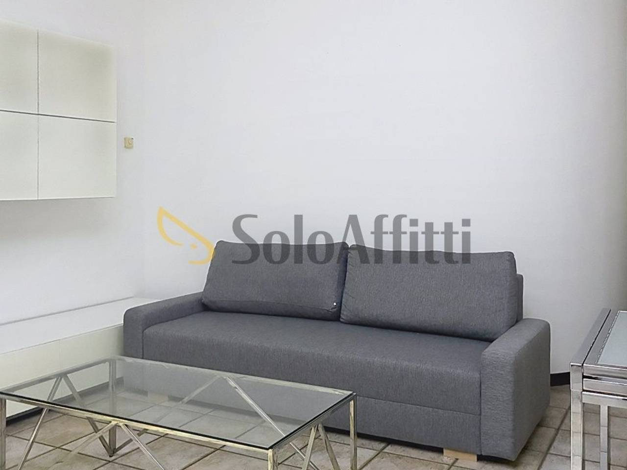 appartamento in affitto a Roma in zona Aurelio