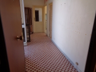 appartamento in affitto a Roma in zona Grottarossa