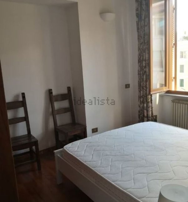 appartamento in affitto a Roma in zona Centro Storico