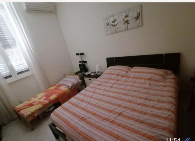 appartamento in affitto a Roma in zona Ostiense