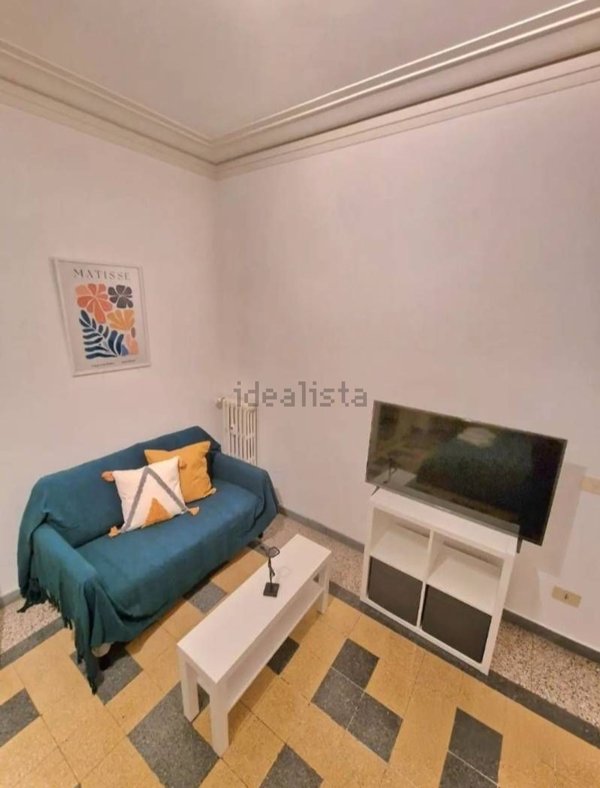 appartamento in affitto a Roma in zona Flaminio