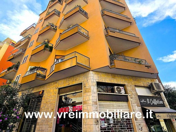 locale commerciale in affitto a Roma in zona Gianicolense