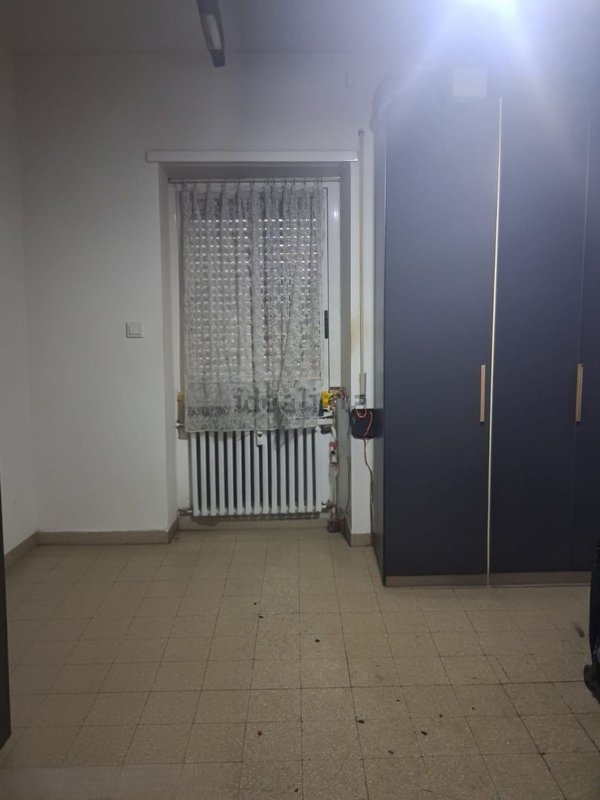 appartamento in affitto a Roma in zona Appio Claudio