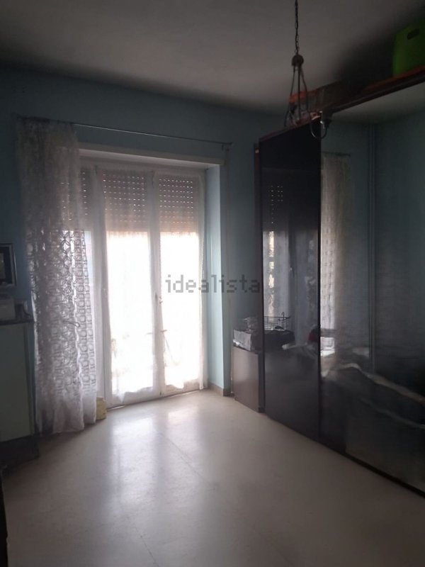 appartamento in affitto a Roma in zona Appio Claudio