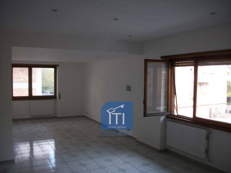appartamento in affitto a Roma in zona Ostiense