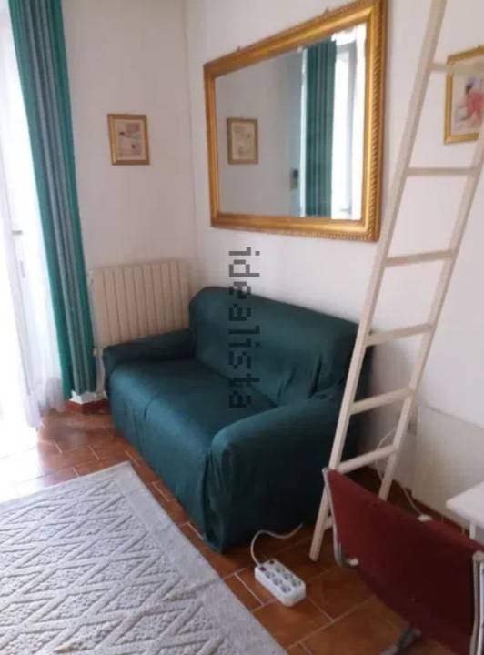 appartamento in affitto a Roma in zona Centro Storico