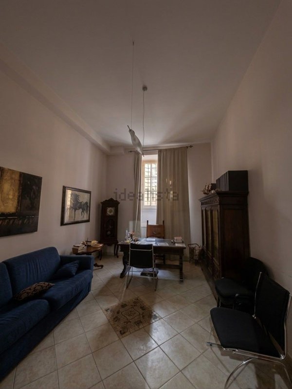 ufficio in affitto a Roma in zona Nomentano