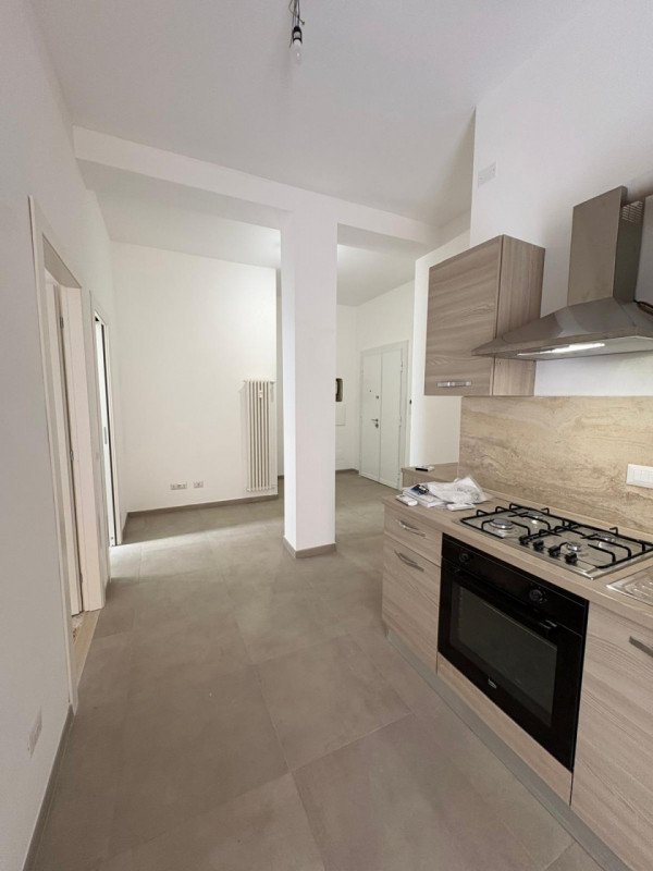 appartamento in affitto a Roma in zona Appio Latino