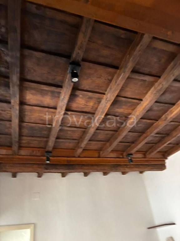 immagine annuncio 0 di 11
