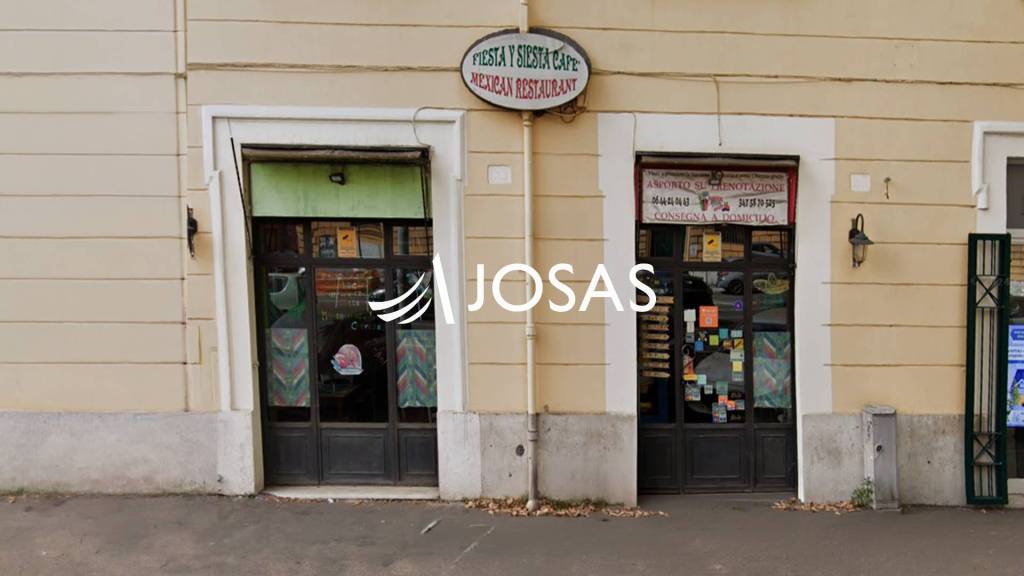 appartamento in affitto a Roma in zona Salario