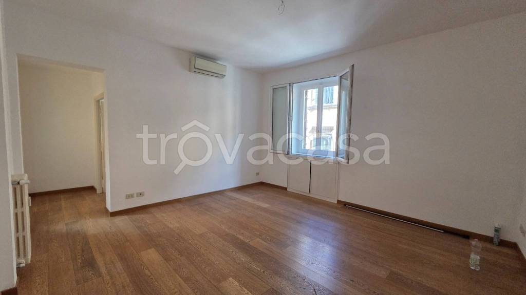 appartamento in affitto a Roma in zona Parione/Sant'Eustachio