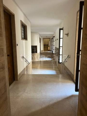 appartamento in affitto a Roma in zona Rione Prati