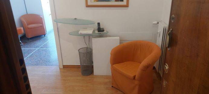 appartamento in affitto a Roma in zona Portuense