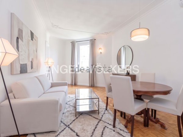 appartamento in affitto a Roma in zona Parione/Sant'Eustachio