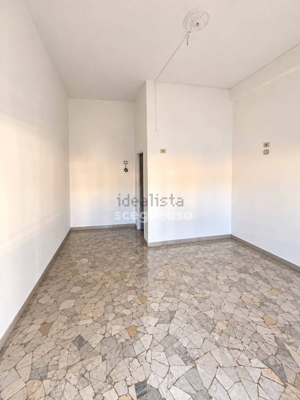 locale commerciale in affitto a Roma in zona Prenestino-Centocelle