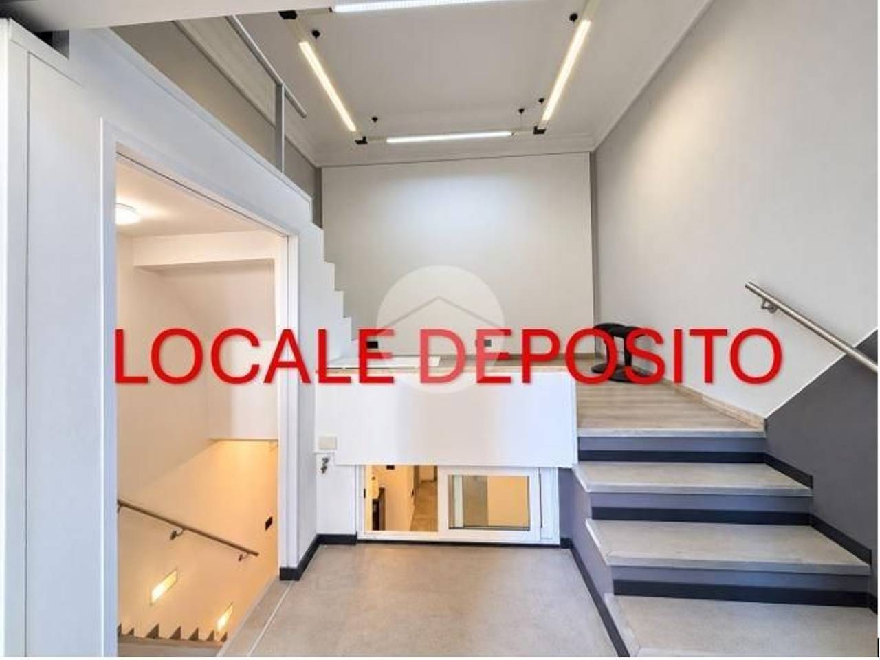 appartamento in affitto a Roma in zona Flaminio