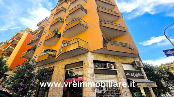 locale commerciale in affitto a Roma in zona Gianicolense