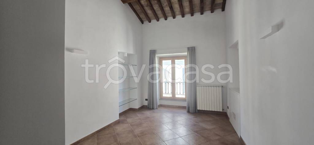 appartamento in affitto a Roma in zona Parione/Sant'Eustachio