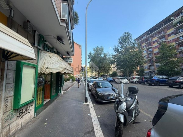 immagine annuncio 0 di 1
