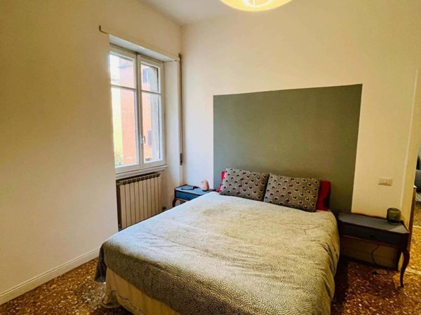 casa indipendente in affitto a Roma in zona Tuscolano