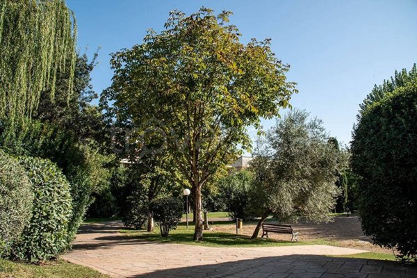 appartamento in affitto a Roma in zona Gianicolense