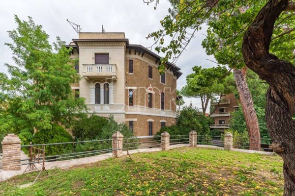 appartamento in affitto a Roma in zona San Saba - Ripa