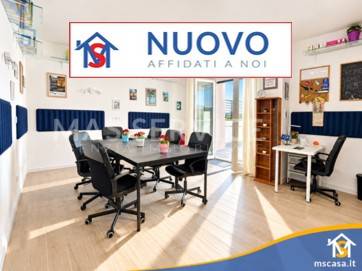 ufficio in affitto a Roma in zona Ardeatino