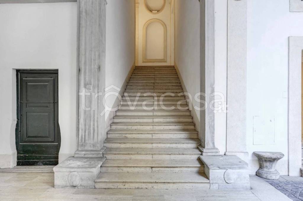 ufficio in affitto a Roma in zona Parione/Sant'Eustachio