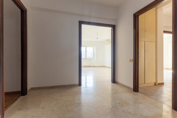 appartamento in affitto a Roma in zona Ardeatino
