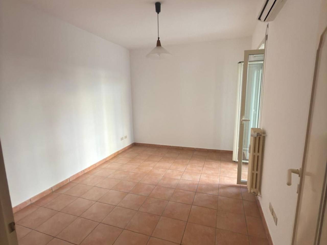 appartamento in affitto a Roma in zona Portuense